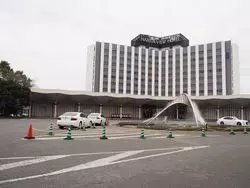 送迎有り・成田空港近くの成田ビューホテルを調査！