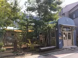 心地よさを感じる◎練馬にあるカフェと焼き菓子2選♪