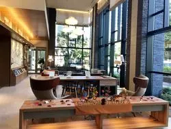 【名古屋】女性に嬉しいサービスが充実♪西鉄ホテルクルーム名古屋