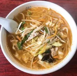 辛いもの好きなら激辛ストリートへ！！田町のおすすめラーメン3選♡