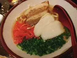 【目黒】1人でも◎南国に想いを馳せて美味しい沖縄料理を