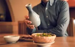 【高円寺】日本酒を堪能できるお店6選！肴まで旨い穴場を紹介♪