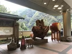 【熊本･大分】県境温泉！つえたて温泉ひぜんやでゆったり
