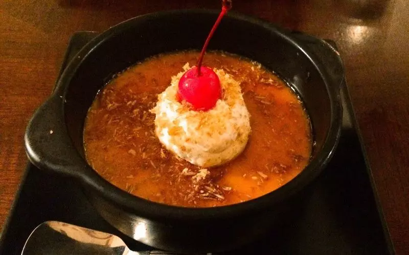10. 【熱海のスイーツ】観光で歩き疲れたら♡お土産にもピッタリのグルメ「喫茶プリン亭」 1枚目