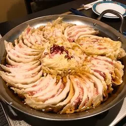 【東京】みんなで鍋を囲もう♪都内の絶品鍋料理3選！