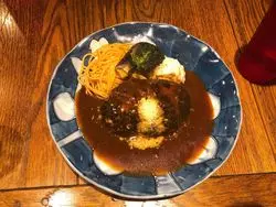 恵比寿でおしゃれランチ！筆者オススメのお店4選！