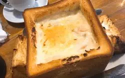 鶯谷の名喫茶店「DEN」をご紹介♡インスタ映えしたいならここ！