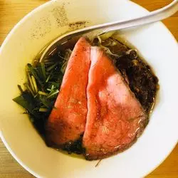 都内のおすすめラーメン4選◎女子受けラーメン巡りの旅☆