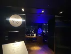 【赤坂】食べ放題・バーも！ホテルニューオータニのおすすめ飲食店3選