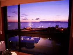 ワンちゃんと泊まるならレジーナリゾートがおすすめ！びわ湖長浜をレポート♡