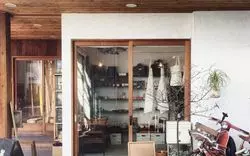 【三軒茶屋】かわいいを見つける♡おすすめの雑貨屋さん6選