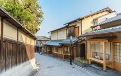 京都のビストロ13選！おしゃれにランチ＆ディナーをいただこう