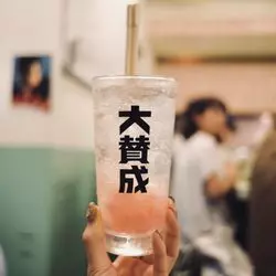 名古屋の大衆居酒屋がキテる！インスタ映えと話題のお店をご紹介♡