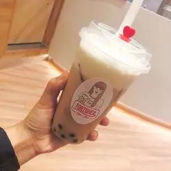 【さいたま新都心】でタピオカ飲まない？コクーンの美味しい5店紹介