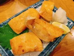 【麻布十番】安くて旨いで話題の有名居酒屋♡1度は行きたい人気店！