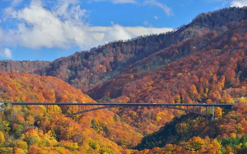 抜群の開放感！ 1枚目