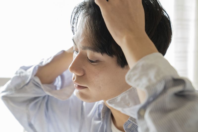 22版 メンズヘアアイロン人気商品10選 使い方も徹底解説 Aumo アウモ