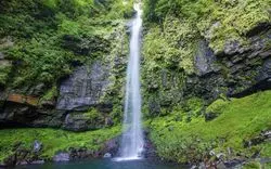 岐阜の秘境・郡上の魅力を徹底解説♡癒しの旅にうってつけ！