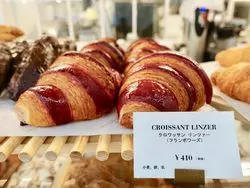 雰囲気まで楽しめちゃう！？東京のパン屋で色んな気分を味わおう