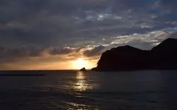 京都にもあった！美しい海を楽しめる絶景海水浴場6選♡