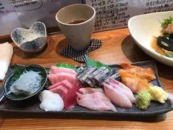 島田の居酒屋7選！穴場や個室ありスポットを地元民がご紹介
