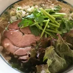 本格カンボジア料理が味わえる！町田の穴場グルメスポットの紹介