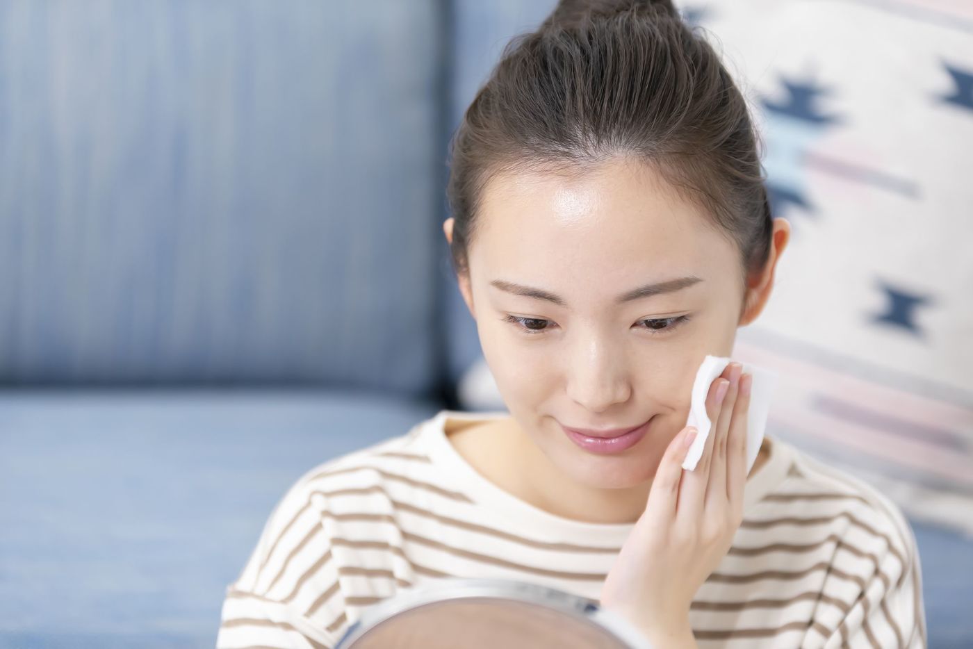 乾燥肌向けクレンジングおすすめ15選！選び方も徹底解説しますの画像