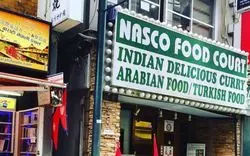 【新大久保】イスラム横丁＆周辺のオススメスパイス専門店6選♪