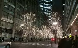 【有楽町】ガード下の飲み屋街はここがアツい！おすすめ居酒屋7選
