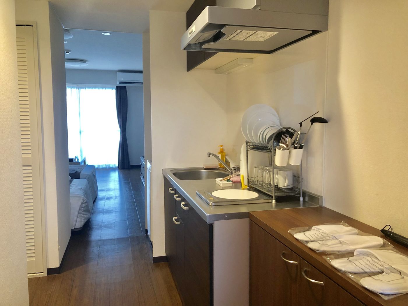 【宮古島】オーシャンビューの部屋が最高！ブリーズベイマリーナの画像