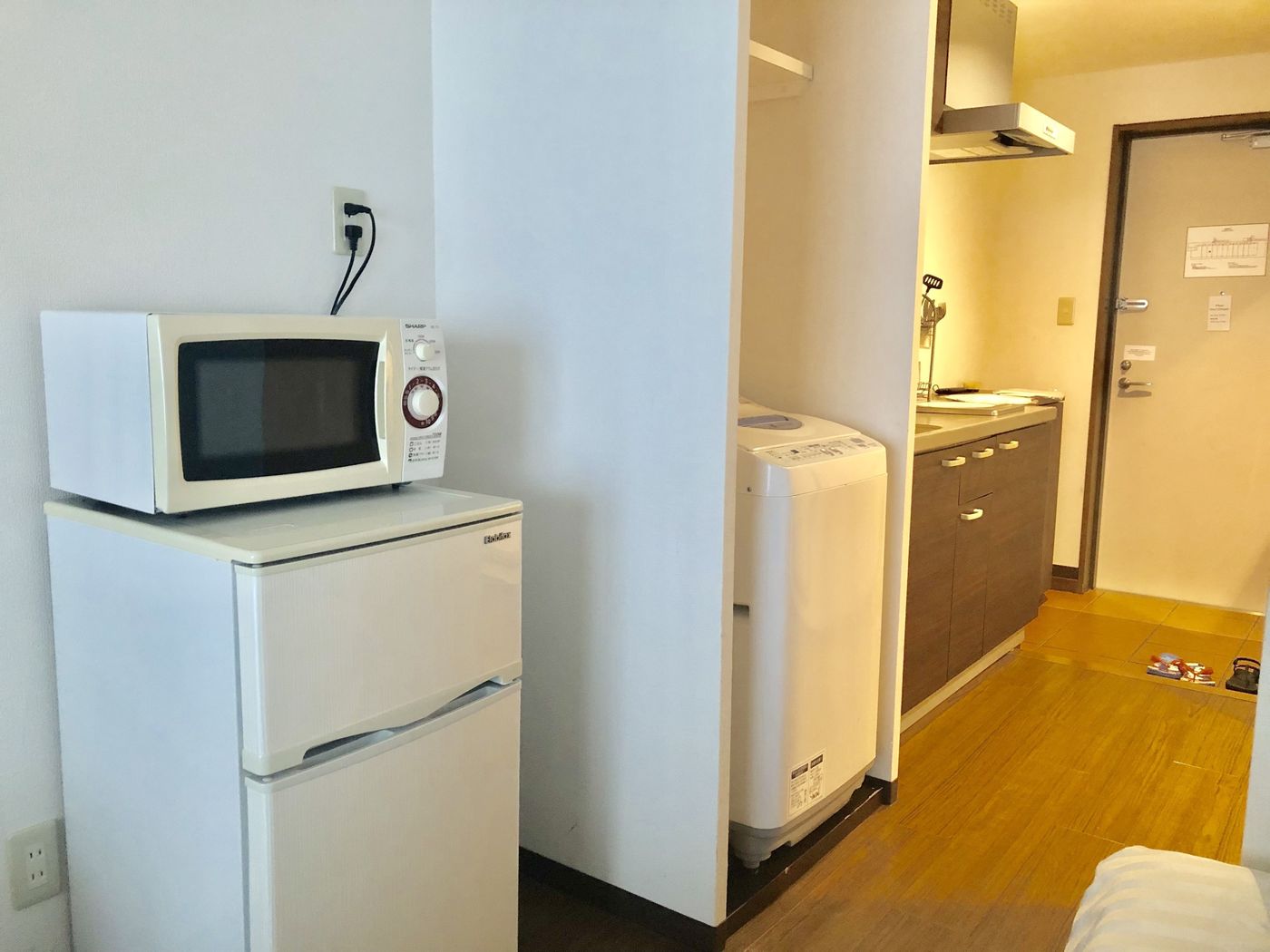 【宮古島】オーシャンビューの部屋が最高！ブリーズベイマリーナの画像