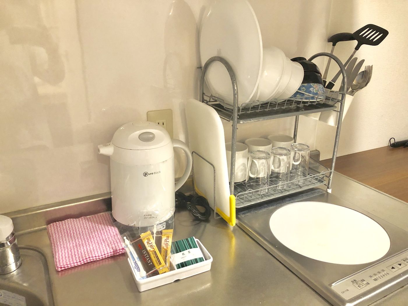 【宮古島】オーシャンビューの部屋が最高！ブリーズベイマリーナの画像