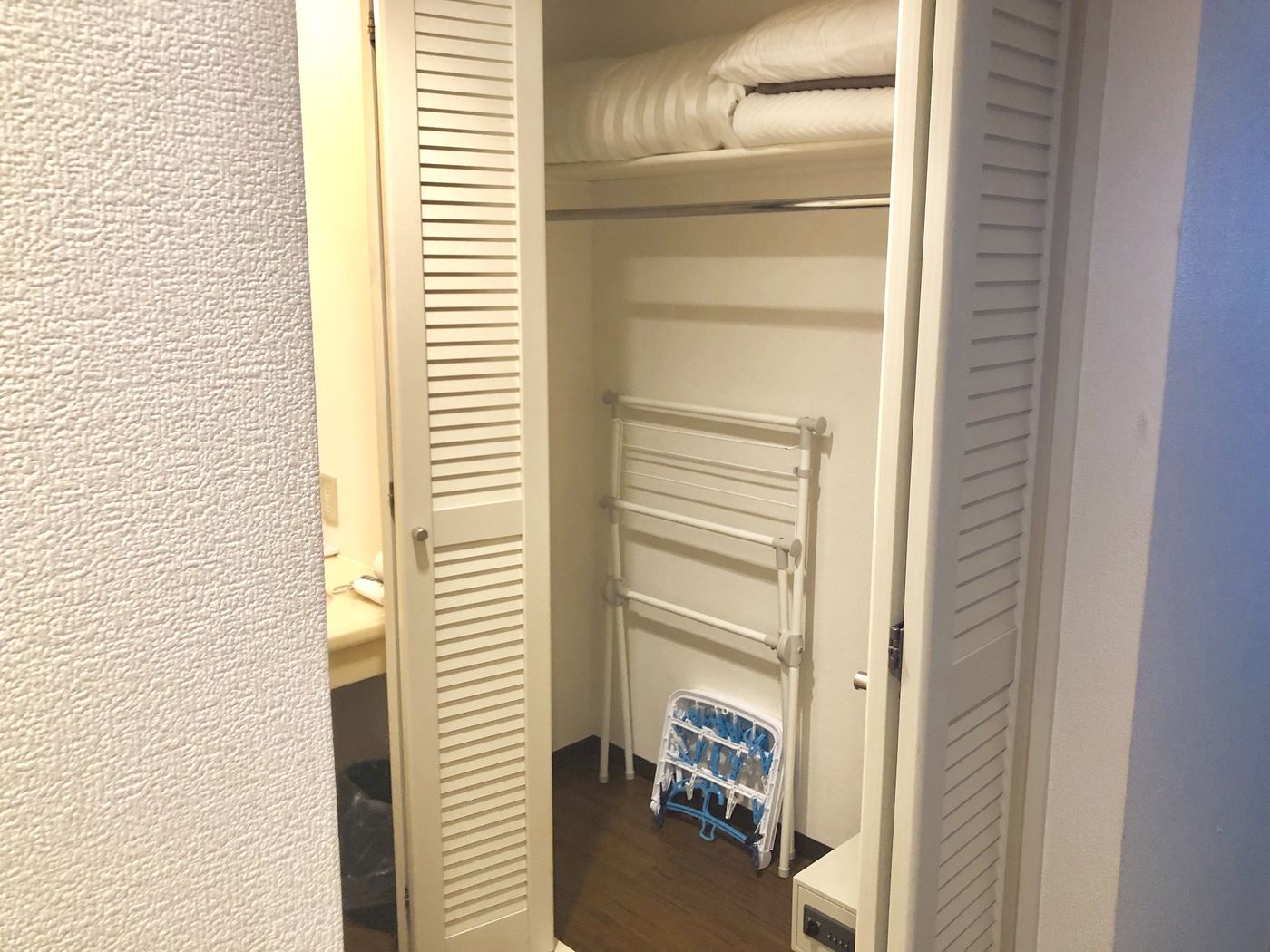 【宮古島】オーシャンビューの部屋が最高！ブリーズベイマリーナの画像