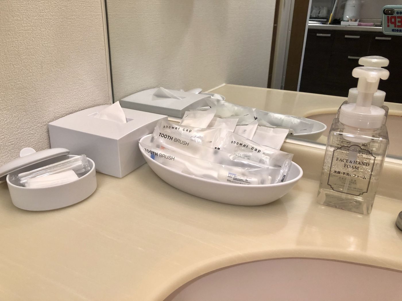 【宮古島】オーシャンビューの部屋が最高！ブリーズベイマリーナの画像