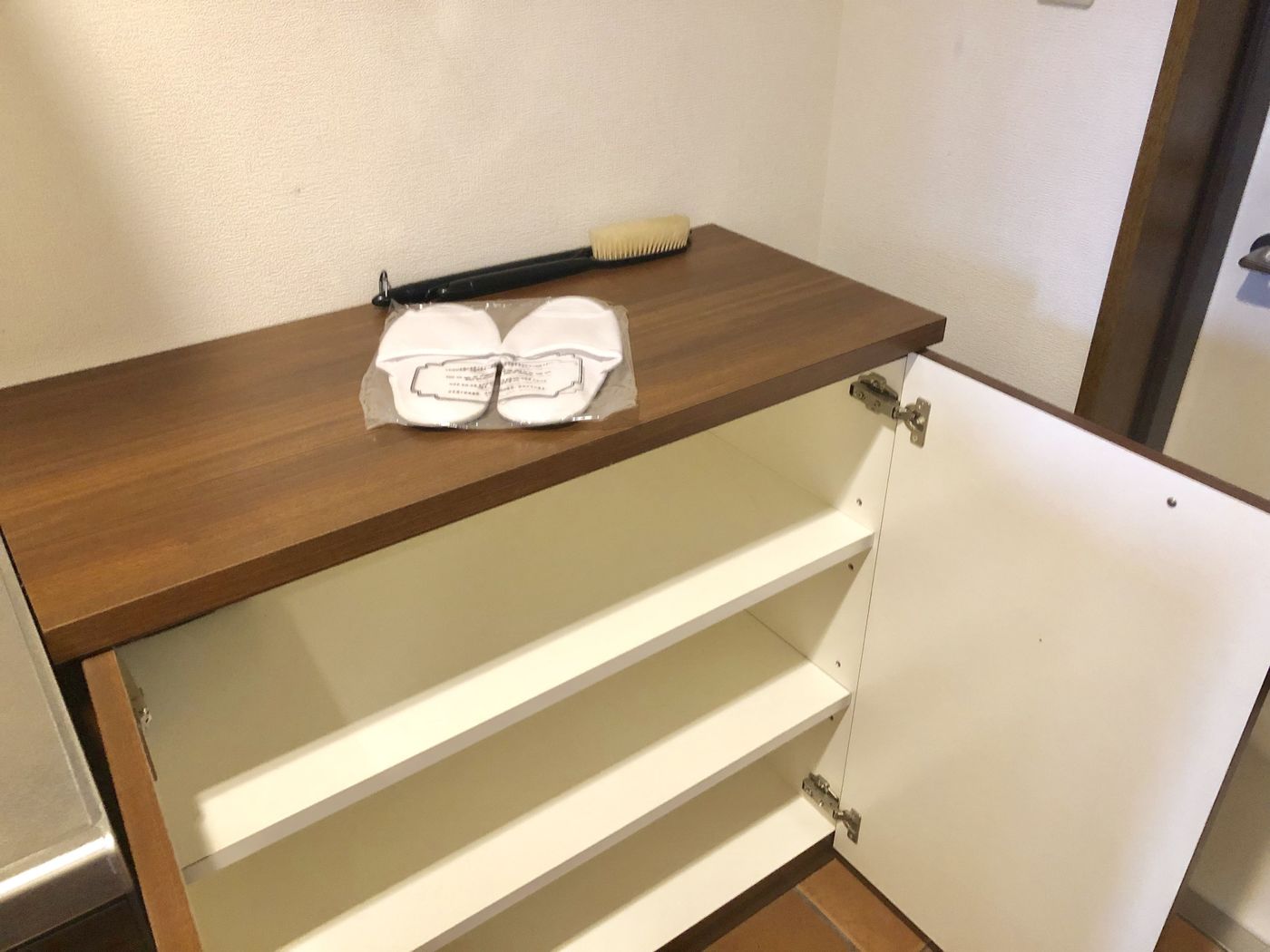 【宮古島】オーシャンビューの部屋が最高！ブリーズベイマリーナの画像