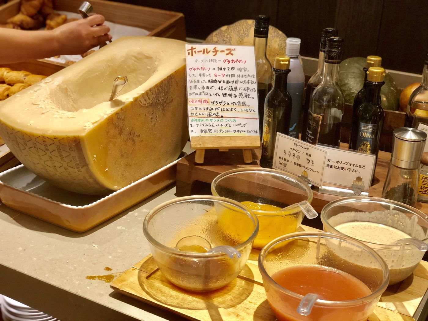 【宮古島】オーシャンビューの部屋が最高！ブリーズベイマリーナの画像
