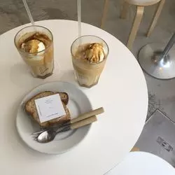 【東京】SNSで話題沸騰！駒場東大前にあるおしゃれカフェを紹介♡