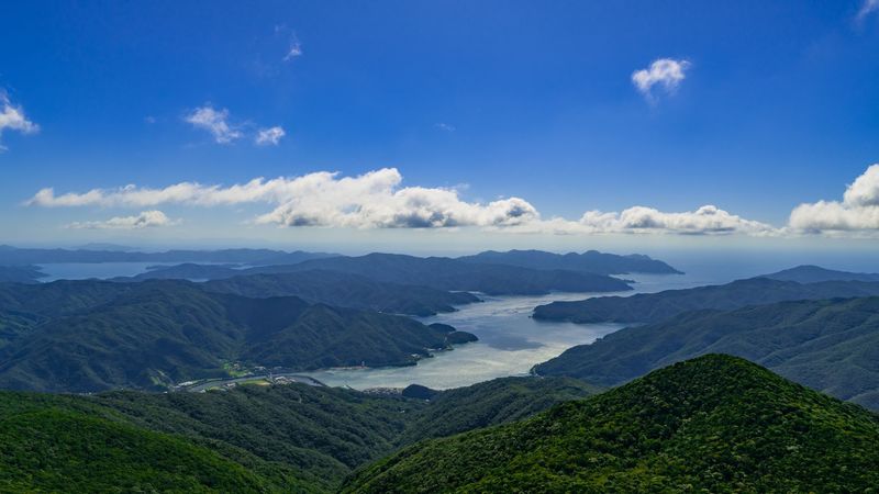 新 世界遺産となった奄美大島 その登録経緯から息を呑む絶景まで徹底解剖 Aumo アウモ