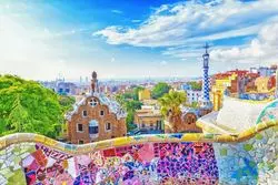 【旅のしおり】スペイン・バルセロナで“これだけはしたい”3つのこと