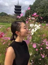 【週末女子旅は岡山へ】穴場インスタ映えスポットを有名インスタグラマーがご紹介♡