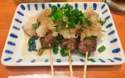 長町周辺の居酒屋を網羅！接待や子連れ、飲み会におすすめの店6選