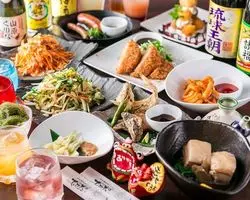 御茶ノ水で1日を過ごすなら！おすすめスポット9選を紹介