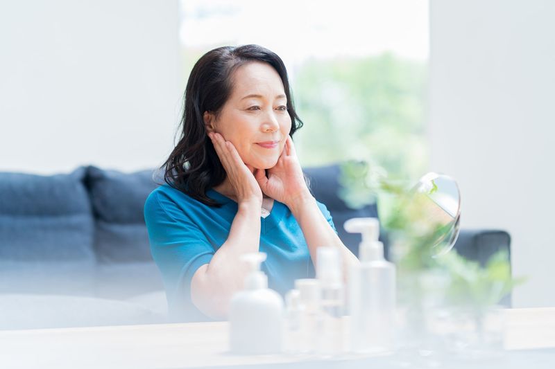 22年最新 50代におすすめの化粧下地11選 プチプラからデパコスまで Aumo アウモ