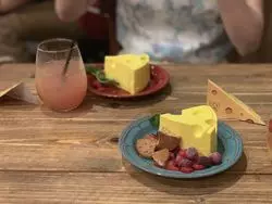 奥が深いチーズケーキの世界…♡東京のおすすめ店3選