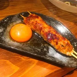 登戸駅周辺の居酒屋！デートや宴会におすすめのおいしい店9選！