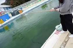 彼女の心も釣り上げる。メンズアウモ流釣りデートのススメ