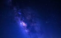 日帰り◎絶景からグルメまで【奥多摩のおすすめドライブスポット！】
