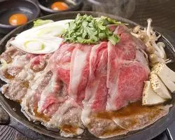 「升屋神保町」は古民家風の個室居酒屋。名物料理4品と趣あるひと時を♡