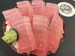 新年に絶品海鮮グルメを堪能！横浜の「釣りフェスティバル2020」