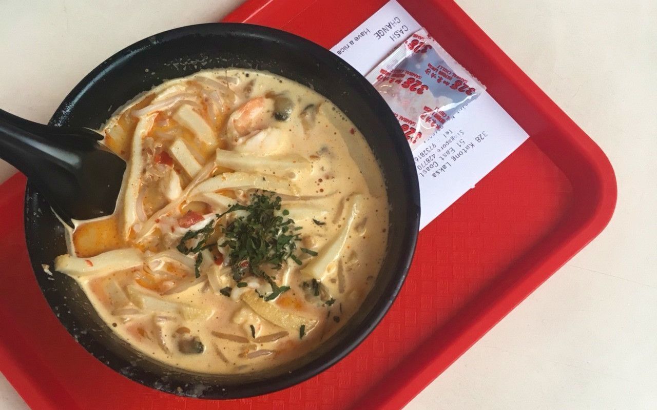 【シンガポール】女子旅を満喫できるおすすめスポット特集♡の画像